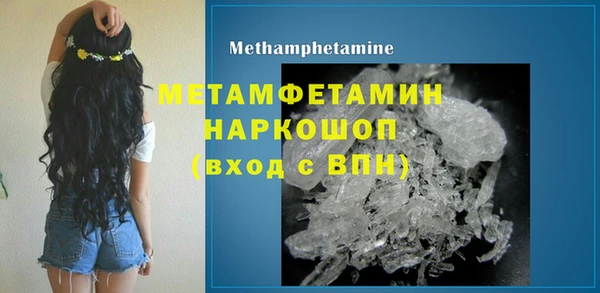 индика Нефтекумск