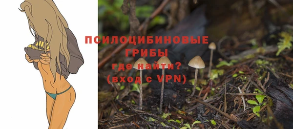таблы Абдулино